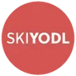 Logo SkiYodl