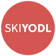 Logo SkiYodl