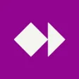 Logo Skrill