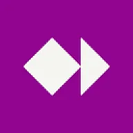 Logo Skrill