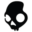 Logo Skullcandy