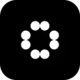 Logo Skylum Software