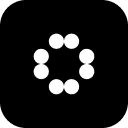 Logo Skylum Software