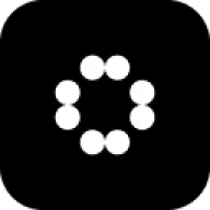 Logo Skylum Software