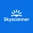 Cashback Boost détecté Skyscanner