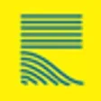 Logo Skytours