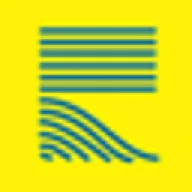 Logo Skytours