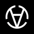 Logo Slam Jam