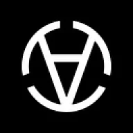 Logo Slam Jam