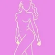 Logo Slimovit