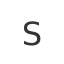 Logo Slome
