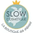 Logo Slow Cosmetique