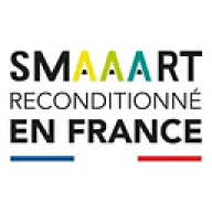 Logo Smaaart