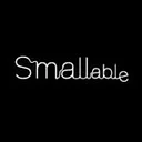 Logo Smallable