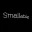 Cashback Boost détecté Smallable