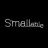 Cashback Boost détecté Smallable