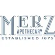 Logo Smallflower.com