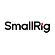 Logo Smallrig