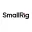 Cashback Boost détecté Smallrig