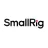 Cashback Boost détecté Smallrig