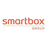 Logo Smartbox