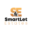 Logo Smartlet