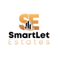 Logo Smartlet