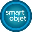 Logo SmartObjet
