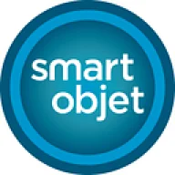 Logo SmartObjet