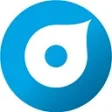 Logo Smartphoto