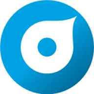 Logo Smartphoto