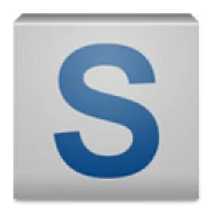 Logo Smartproxy