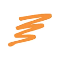 Logo SmartWings