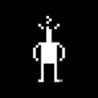Logo Smartwool
