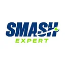 Logo Smash Expert