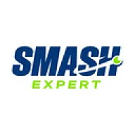 Logo Smash Expert