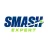 Cashback Boost détecté Smash Expert