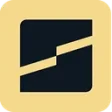 Logo Smashinglogo