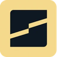 Logo Smashinglogo