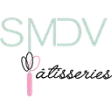 Logo SMDV