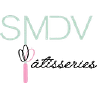 Logo SMDV