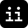 Logo Smiirl