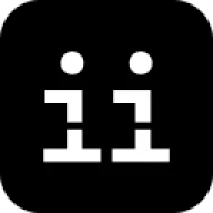 Logo Smiirl