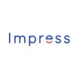 Logo Smile2impress