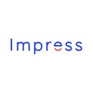 Logo Smile2impress