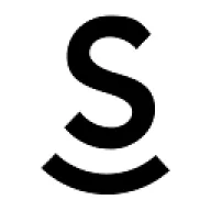 Logo Smileandpay