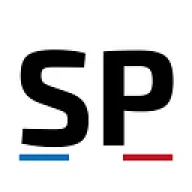Logo SmilePack