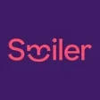 Logo Smiler