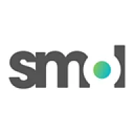 Logo SMOL