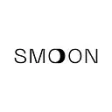 Logo Smoon